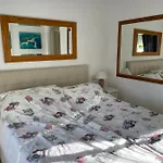 Apartmán Bahia De Casares