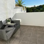 Bahia De Casares Apartmán