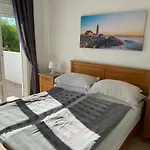 Bahia De Casares Apartmán *