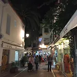 Bahia De Casares Apartmán Estepona