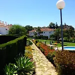 Bahia De Casares