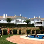 Bahia De Casares Apartmán Estepona