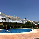 Bahia De Casares Estepona