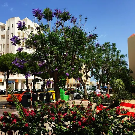 Bahia De Casares Estepona