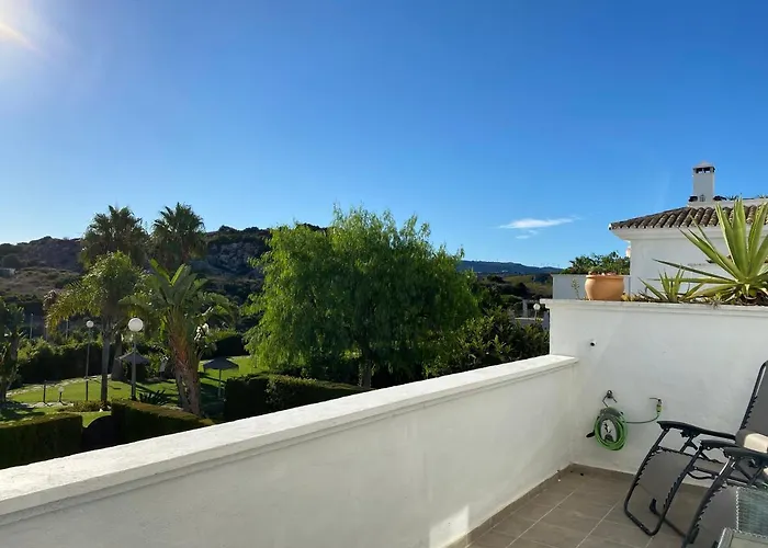 Bahia De Casares * 에스테포나