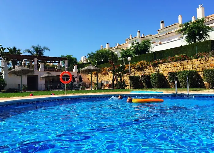 Bahia De Casares * 에스테포나