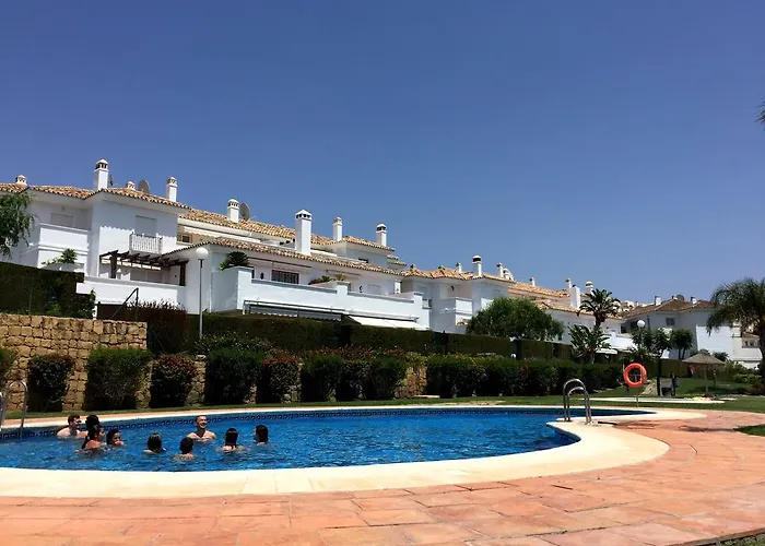 Bahia De Casares 에스테포나