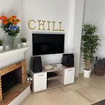 Bahia De Casares Apartamento *