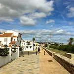 Bahia De Casares *