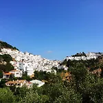 Apartamento Bahia De Casares