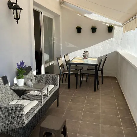 Casares Real