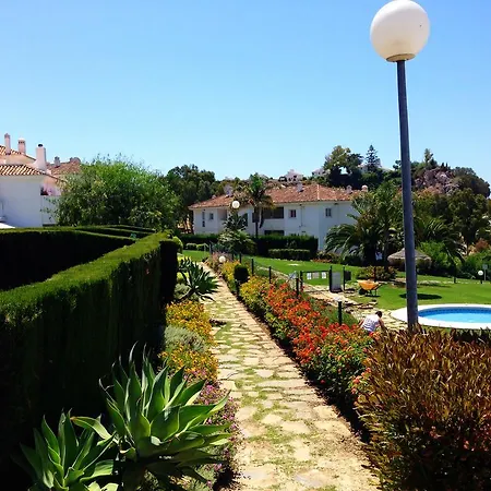 Bahia De Casares