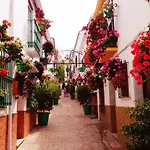 Apartment Bahia De Casares Estepona