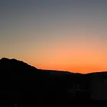 Bahia De Casares Estepona