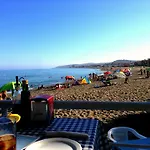Apartment Bahia De Casares *