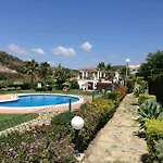 Apartment Bahia De Casares *