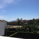 Bahia De Casares *